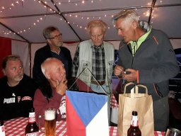 500 Treffen 2017 Tag1